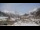 Webcam in La Salle-les-Alpes, 8.6 km
