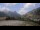 Webcam in La Salle-les-Alpes, 4.3 mi away