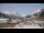 Webcam in La Salle-les-Alpes, 3.8 km entfernt