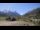 Webcam in La Salle-les-Alpes, 9.1 km