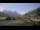 Webcam in La Salle-les-Alpes, 8.6 km