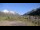 Webcam in La Salle-les-Alpes, 2.6 km entfernt