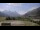 Webcam in La Salle-les-Alpes, 4.8 mi away