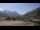 Webcam in La Salle-les-Alpes, 4 km