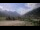 Webcam in La Salle-les-Alpes, 10.1 km