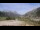 Webcam in La Salle-les-Alpes, 4.3 mi away