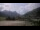 Webcam in La Salle-les-Alpes, 9.1 km