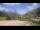 Webcam in La Salle-les-Alpes, 9.1 km