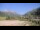 Webcam in La Salle-les-Alpes, 10.1 km