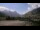 Webcam in La Salle-les-Alpes, 11.2 km
