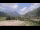 Webcam in La Salle-les-Alpes, 0 km
