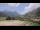 Webcam in La Salle-les-Alpes, 0 km