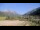 Webcam in La Salle-les-Alpes, 1 mi away