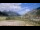 Webcam in La Salle-les-Alpes, 3.5 mi away