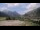Webcam in La Salle-les-Alpes, 0 km