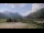 Webcam in La Salle-les-Alpes, 0 km