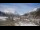 Webcam in La Salle-les-Alpes, 3.9 mi away