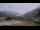 Webcam in La Salle-les-Alpes, 0 km entfernt