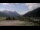 Webcam in La Salle-les-Alpes, 2.6 km
