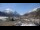 Webcam in La Salle-les-Alpes, 2.2 km