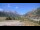 Webcam in La Salle-les-Alpes, 9.1 km entfernt