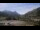 Webcam in La Salle-les-Alpes, 9.1 km entfernt