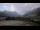 Webcam in La Salle-les-Alpes, 3.9 mi away