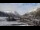 Webcam in La Salle-les-Alpes, 3.8 km entfernt