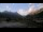 Webcam in La Salle-les-Alpes, 8.6 km