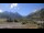 Webcam in La Salle-les-Alpes, 9.1 km