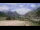 Webcam in La Salle-les-Alpes, 4.3 mi away