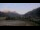 Webcam in La Salle-les-Alpes, 10.1 km