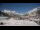 Webcam in La Salle-les-Alpes, 2.3 km entfernt