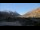 Webcam in La Salle-les-Alpes, 10.1 km entfernt