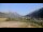 Webcam in La Salle-les-Alpes, 15.6 km