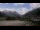 Webcam in La Salle-les-Alpes, 3.5 mi away