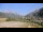 Webcam in La Salle-les-Alpes, 0 km