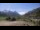 Webcam in La Salle-les-Alpes, 9.1 km