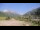 Webcam in La Salle-les-Alpes, 4.3 mi away