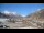 Webcam in La Salle-les-Alpes, 10.1 km
