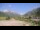 Webcam in La Salle-les-Alpes, 1.3 km entfernt