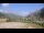 Webcam in La Salle-les-Alpes, 11.2 km