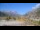 Webcam in La Salle-les-Alpes, 3.9 mi away