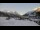 Webcam in La Salle-les-Alpes, 1.4 mi away