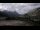 Webcam in La Salle-les-Alpes, 3.5 mi away