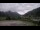 Webcam in La Salle-les-Alpes, 9.1 km