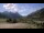 Webcam in La Salle-les-Alpes, 4 km entfernt