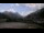 Webcam in La Salle-les-Alpes, 3.9 mi away