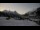 Webcam in La Salle-les-Alpes, 3.4 mi away