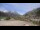 Webcam in La Salle-les-Alpes, 10.1 km